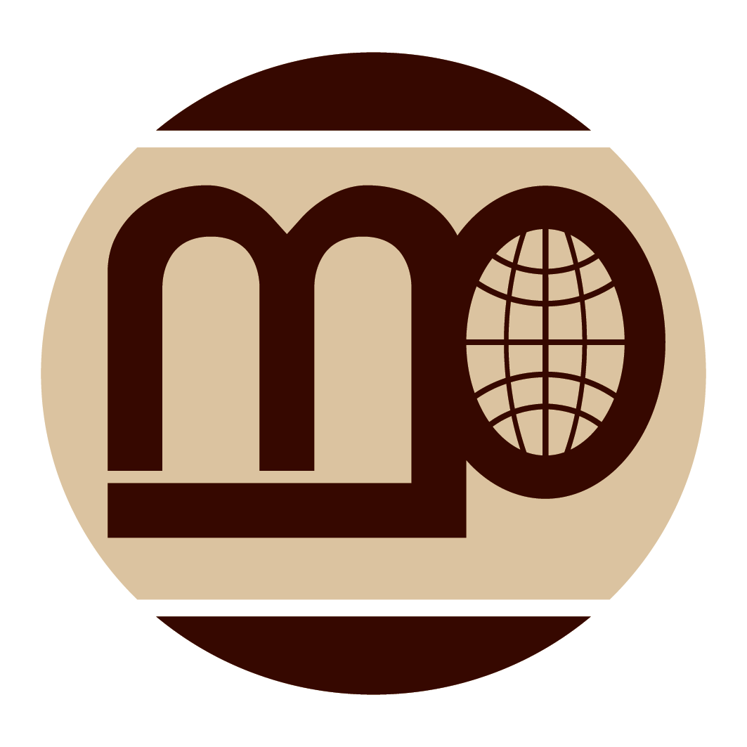 Egyptian Packaging & Plastic Systems (Makka)